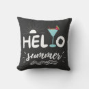 Search for hello sunshine cushions Quote