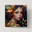Search for butterfly art badges Butterflies