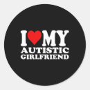Search for adhd heart stickers Therapy