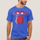 Search for gorilla clothing Banksy