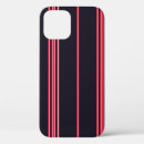 Search for navy stripe iphone cases Colourful