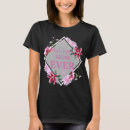 Search for red flower tshirts Graphic