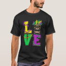Search for mardi gras mens tshirts Funny
