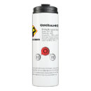 Search for label mugs Funny