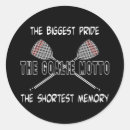 Search for lacrosse goalie stickers Lax