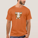 Search for bull mens tshirts Zodiac