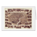 Search for ontario map postcards Cartography