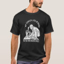 Search for career tshirts Ruins