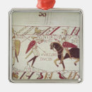 Search for equestrian christmas tree decorations English