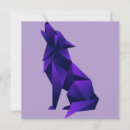 Search for origami invitations Minimalist