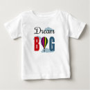 Search for hot air balloon baby clothes Travel
