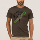 Search for union ironworker tshirts Labour