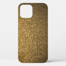 Search for small package iphone cases Background
