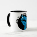 Search for left wing mugs Democrat