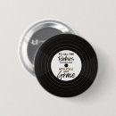 Search for hip hop badges Retro