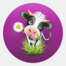 Search for holstein stickers Animal