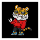 Search for cute kawaii cartoon animal posters Nature