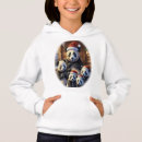Search for funny christmas sweaters kids clothing Animals