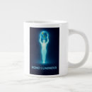 Search for lightworker mugs Energy healer