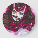 Search for avengers art Marvel