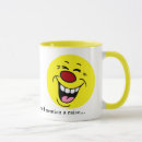 Search for smileys mugs Emoticon