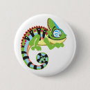 Search for chameleon badges Animal