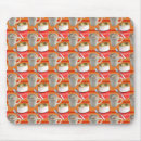 Search for cocoa mouse mats Drink