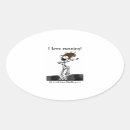 Search for stick figures labels Running