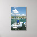 Search for majorca art Water