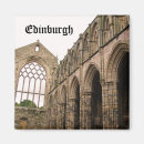 Search for bagpipe magnets Scotland