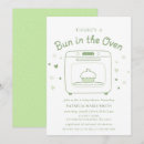 Search for bread invitations Bun