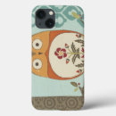 Search for kids ipad cases Animals