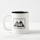 Search for pnw mugs Pacific