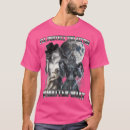 Search for cat protector tshirts Loyal