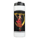 Search for familiarity mugs Halloween