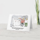 Search for funny husband anniversary cards Couple