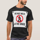 Search for tractor jokes Gardening