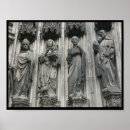 Search for the dom posters Köln