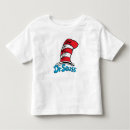 Search for dr seuss toddler clothing Birthday