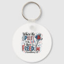 Search for ve key rings Vintage