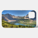 Search for pass electronics Montana