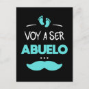 Search for abuelo postcards Abuelito