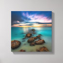 Search for turks and caicos art Sea
