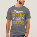 Search for law school graduation tshirts Judge