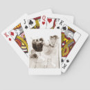 Search for whiskey playing cards Poker