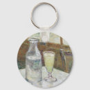 Search for absinthes accessories Van gogh