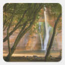 Search for escalante stickers Sandstone