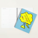Search for scientist office supplies Lab