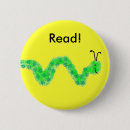Search for worms badges Reading