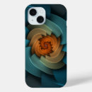 Search for sharp cases Geometric